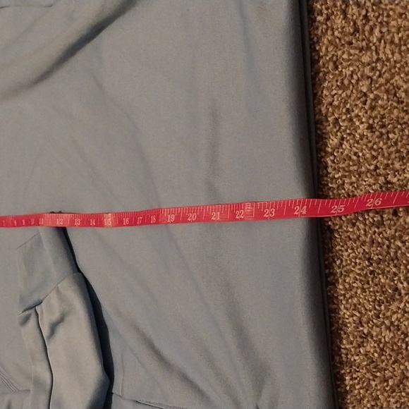 Men's Nike Dri-Fit Hoodie - Picture 2 of 7